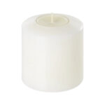 Sfesnic TUNDURU D75mm Eglo 422683 – Decoratiuni, Basic Collection – imagine în utilizare reală – partener oficial Eglo