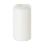 Sfesnic TUNDURU D75mm Eglo 422685 – Decoratiuni, Basic Collection – vedere frontală – partener oficial Eglo