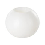 Sfesnic TUNDURU D79mm Eglo 422689 – Decoratiuni, Basic Collection – vedere frontală – partener oficial Eglo
