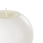 Sfesnic TUNDURU D79mm Eglo 422689 – Decoratiuni, Basic Collection – detaliu material și finisaj – partener oficial Eglo