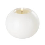 Sfesnic TUNDURU D79mm Eglo 422689 – Decoratiuni, Basic Collection – imagine în utilizare reală – partener oficial Eglo