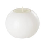 Sfesnic TUNDURU D79mm Eglo 422689 – Decoratiuni, Basic Collection – imagine în utilizare reală – partener oficial Eglo