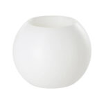 Sfesnic TUNDURU D99mm Eglo 422691 – Decoratiuni, Basic Collection – vedere frontală – partener oficial Eglo