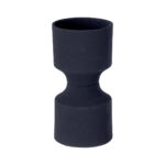 Suport lumanare OZAMIS D100mm Eglo 422816 – Decoratiuni, Minimalism – vedere frontală – partener oficial Eglo