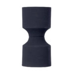 Suport lumanare OZAMIS D100mm Eglo 422816 – Decoratiuni, Minimalism – vedere frontală – partener oficial Eglo