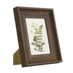 Rama foto EGLO RENABIE 423003 – Decoratiuni, Industrial Vintage – vedere frontală – partener oficial Eglo