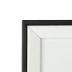 Rama foto EGLO RENABIE 423018 – Decoratiuni, Basic Collection – detaliu material și finisaj – partener oficial Eglo