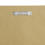 Set 2 tablouri EGLO ROBERVAL 423036 – Decoratiuni, Minimalism – detaliu material și finisaj – partener oficial Eglo