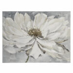 Tablou EGLO ALAMINOS 423052 – Decoratiuni, Classy Elegance – vedere frontală – partener oficial Eglo