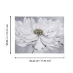 Tablou EGLO ALAMINOS 423052 – Decoratiuni, Classy Elegance – dimensiuni tehnice – partener oficial Eglo
