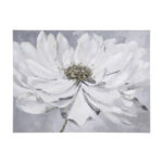 Tablou EGLO ALAMINOS 423052 – Decoratiuni, Classy Elegance – vedere frontală – partener oficial Eglo