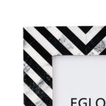 Rama foto EGLO PANAON 423069 – Decoratiuni, Colorful World – detaliu material și finisaj – partener oficial Eglo