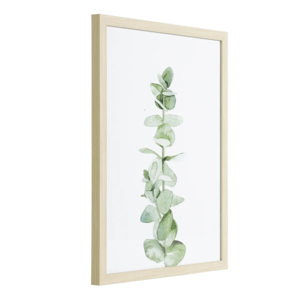 Tablou EGLO ROBERVAL 423081 – Decoratiuni, Nature – vedere frontală – partener oficial Eglo