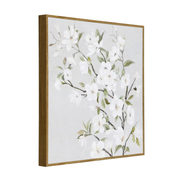 Tablou EGLO MENTAKAB 423115 – Decoratiuni, Nordic Harmony – vedere frontală – partener oficial Eglo