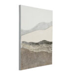 Tablou EGLO JERANTUT 423116