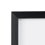 Tablou EGLO ROBERVAL 423121 – Decoratiuni, Nordic Harmony – detaliu material și finisaj – partener oficial Eglo