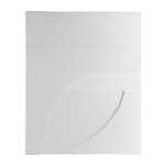 Tablou EGLO BESERAH 423127 – Decoratiuni, Nordic Harmony – vedere frontală – partener oficial Eglo