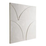 Tablou EGLO BESERAH 423134 – Decoratiuni, Nordic Harmony – vedere frontală – partener oficial Eglo