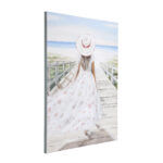 Tablou EGLO ALAMINOS 423136