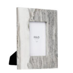 Rama foto SIAYAN 190x30x240mm Eglo 423174