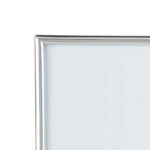 Rama foto BITATA 155x10x205mm Eglo 423214 – Decoratiuni, Basic Collection – detaliu material și finisaj – partener oficial Eglo