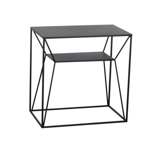 Masuta EGLO OTAWARA 424009 – Decoratiuni, Minimalism – vedere frontală – partener oficial Eglo