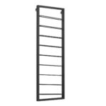 Raft pentru vinuri KILLIETER 420x130x1200mm Eglo 424853