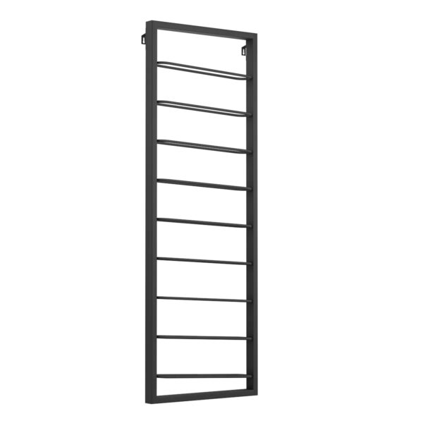 Raft pentru vinuri KILLIETER 420x130x1200mm Eglo 424853