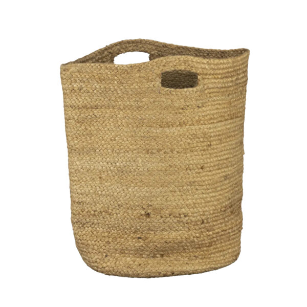 Decoratiune EGLO TOYAMA 426521 – Decoratiuni, Nature – vedere frontală – partener oficial Eglo