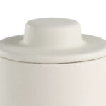 Bol KALININ D81mm Eglo 426558 – Decoratiuni, Nordic Harmony – detaliu material și finisaj – partener oficial Eglo