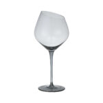 Pahar pentru vin rosu VREDE Diametru 108mm Eglo 426745