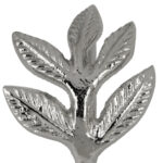 Inel pentru Servetel JANAPUR D55mm Eglo 426778 – Decoratiuni, Bucatarie – detaliu material și finisaj – partener oficial Eglo