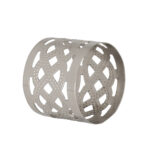 Inel pentru Servetel JANAPUR D45mm Eglo 426781 – Decoratiuni, Bucatarie – vedere frontală – partener oficial Eglo