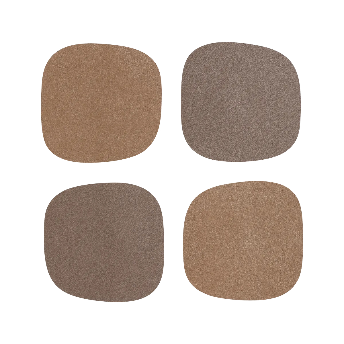Suport pahar VINANIVAO 100x100x0mm Eglo 426904 Suport pahar VINANIVAO 100x100x0mm Eglo 426904 – Decoratiuni, Bucatarie – vedere frontală – partener oficial Eglo