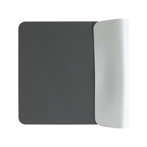 Suport pentru farfurie VINANIVAO 430x300x0mm Eglo 426912 – Decoratiuni, Bucatarie – vedere frontală – partener oficial Eglo