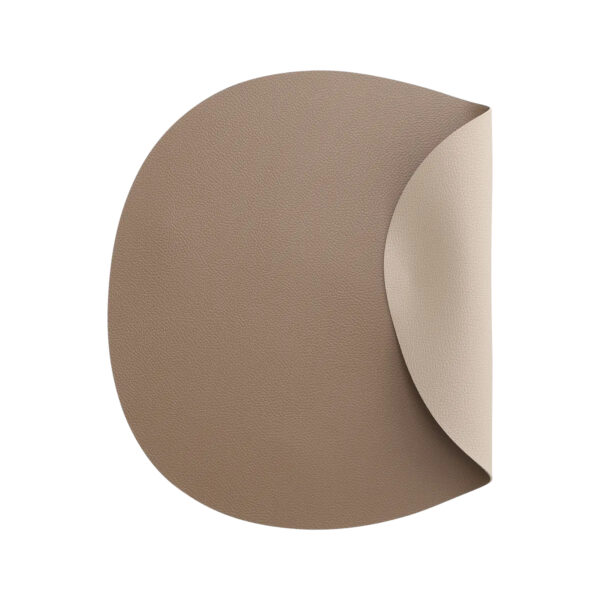 Suport pentru farfurie VINANIVAO 400x350x0mm Eglo 426916 – Decoratiuni, Bucatarie – vedere frontală – partener oficial Eglo