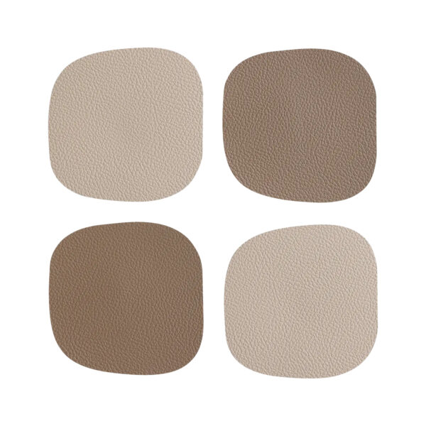 Suport pahar VINANIVAO 100x100x0mm Eglo 426917 – Decoratiuni, Bucatarie – vedere frontală – partener oficial Eglo