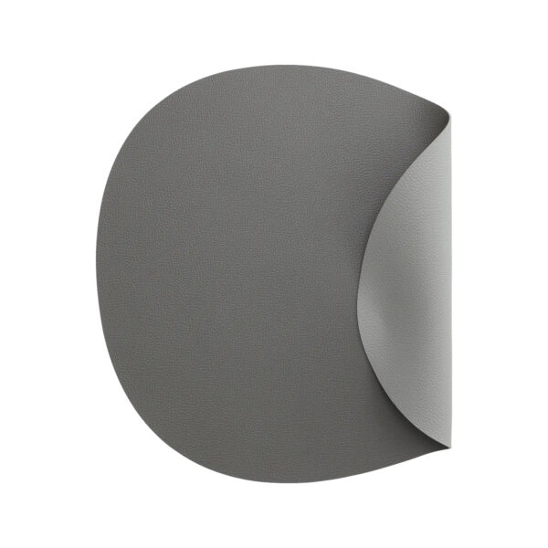 Suport pentru farfurie VINANIVAO 400x350x0mm Eglo 426921 – Decoratiuni, Bucatarie – vedere frontală – partener oficial Eglo