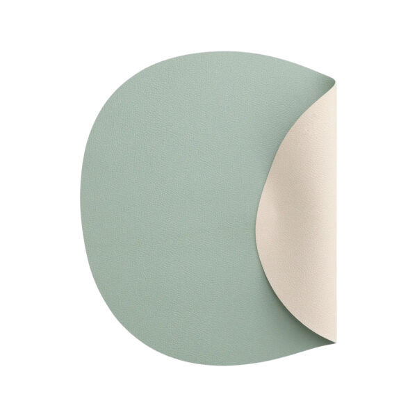 Suport pentru farfurie VINANIVAO 400x350x0mm Eglo 426925 – Decoratiuni, Bucatarie – vedere frontală – partener oficial Eglo