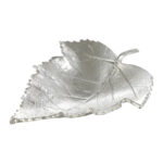 Platou EGLO FORLEYET 427006