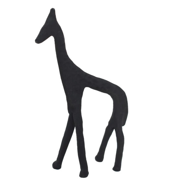 Decoratiune EGLO SUZU 427031 – Decoratiuni, Minimalism – vedere frontală – partener oficial Eglo