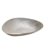 Platou EGLO FORLEYET 427043 – Decoratiuni, Classy Elegance – vedere frontală – partener oficial Eglo