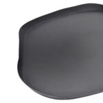 Platou EGLO FORLEYET 427051 – Decoratiuni, Minimalism – detaliu material și finisaj – partener oficial Eglo
