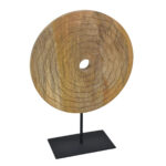 Decoratiune EGLO HOKUTA 427056 – Decoratiuni, Colorful World – vedere frontală – partener oficial Eglo