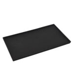 Tava EGLO SAVANT 427061