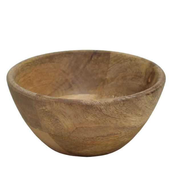 Bol EGLO FORLEYET 427064