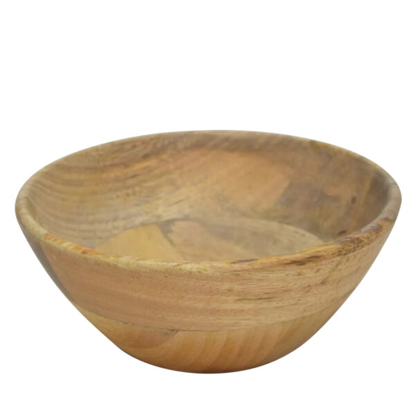 Bol EGLO FORLEYET 427067