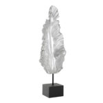 Decoratiune EGLO GIFU 427079 – Decoratiuni, Classy Elegance – vedere frontală – partener oficial Eglo