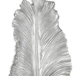 Decoratiune EGLO GIFU 427079 – Decoratiuni, Classy Elegance – detaliu material și finisaj – partener oficial Eglo
