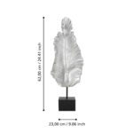 Decoratiune EGLO GIFU 427079 – Decoratiuni, Classy Elegance – dimensiuni tehnice – partener oficial Eglo
